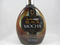 Black Mocha 200X Bronzer Tanning Lotion with Hydrating Extracts - 13.5 oz