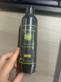 Self Tanner Tanning Lotion for Sunless, Natural Skin Color - 8 fl oz