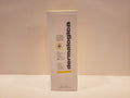 Dermalogica SPF 30 Physical Sunscreen - Weightless High Protection 1.7 oz