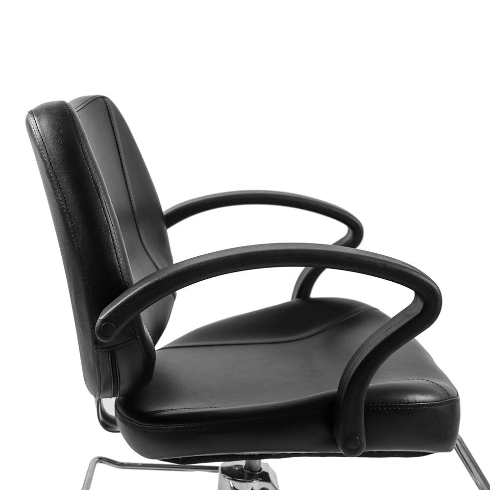 Hydraulic Barber Chair Swivel Salon Stool for Hairdressing Shop