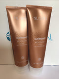 Nu Skin Sunright Insta Glow 2 Pack - Sunless Tanning Gel Exp. 05/2027