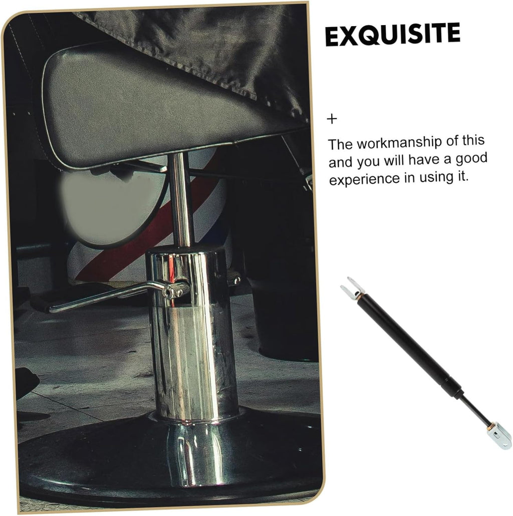 Barber Chair Gas Spring Replacement Rod for Hydraulic Pump Repair