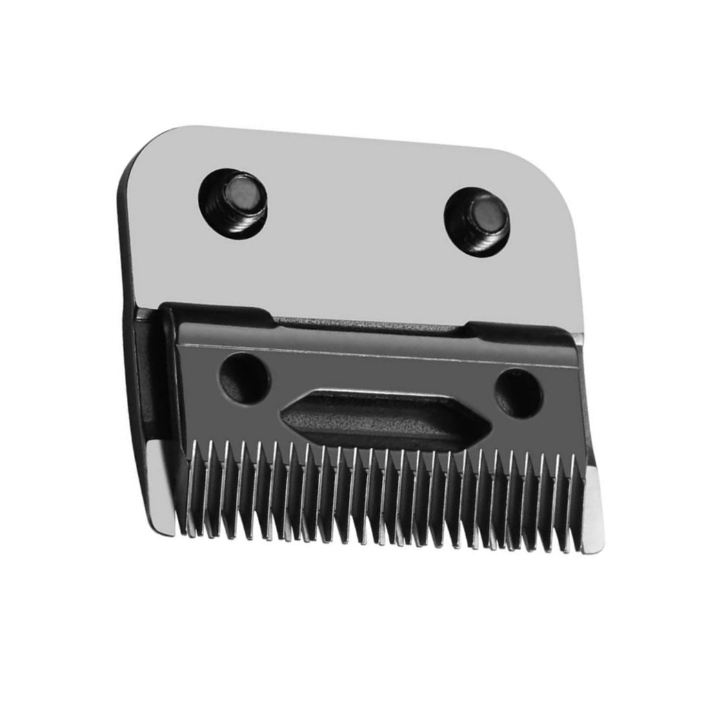 Professional Hair Trimmer Blade Kit for BabylissPro Models FX870 FXF880 FX810 FX825 FX673N