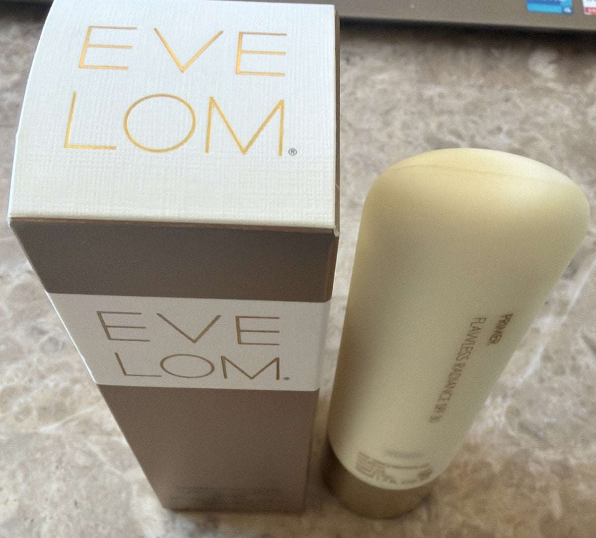 2-Pack Face Primer with SPF 30 - Radiance Perfected Sunscreen