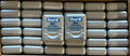 72 Pack Dental Floss - Deep Clean Cool Mint 15M Floss Refills