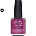 Long Wear Nail Polish - 5oz Drama Queen, Quick Dry, 150+ Shades