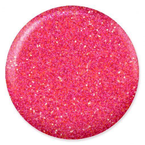 DND Daisy DC Mermaid Collection Gel Nail Polish - Pick Any Shade