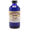 Men's Bay Rum Cologne 4 oz Sweet Spicy Woodsy Fragrance