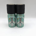 Axe Harmony Daily Fragrance Body Spray 4 oz - 2 Pack