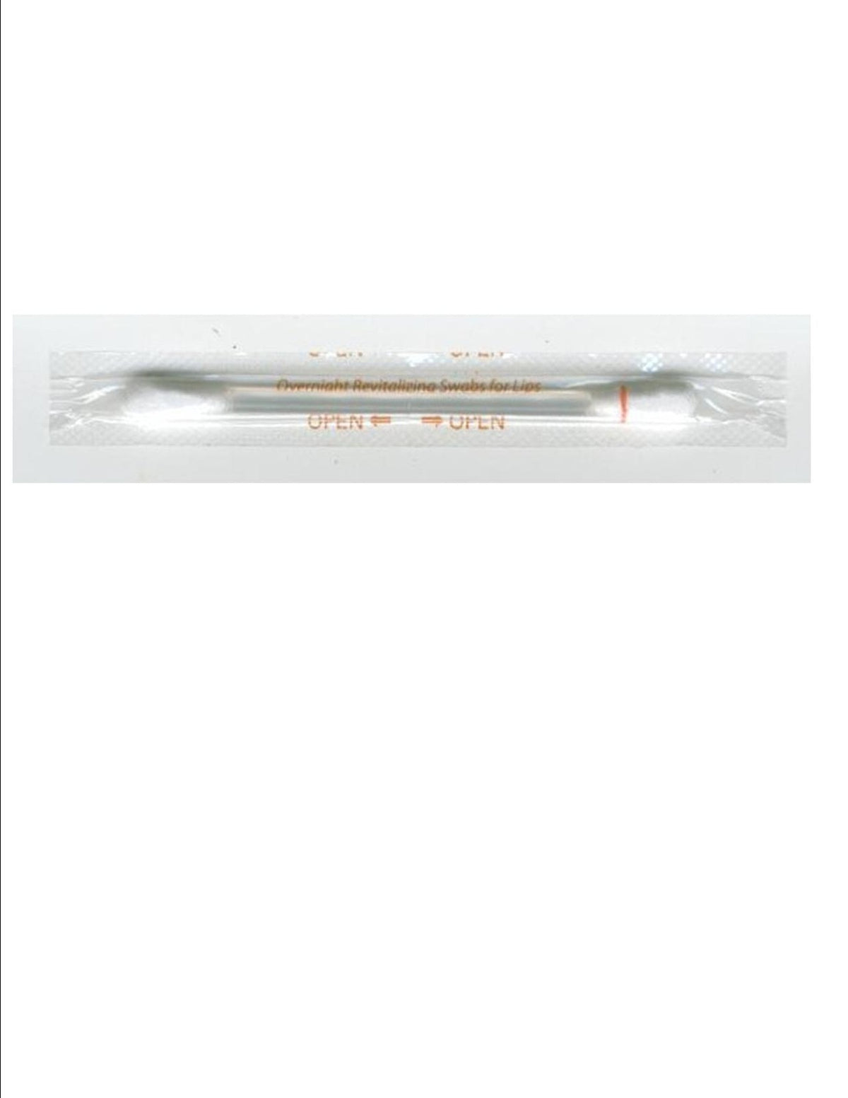 45% Dental Grade Gel Kit with LED Light & Syringes
