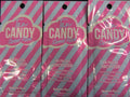 5 Pack Facial Bronzer Tanning Lotion for Instant & Long-Lasting Color