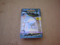Total Care Floss Mint Floss Discontinued Last Ones - 30 Yards