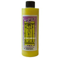 Spiritual Bath Set for Energy Cleansing and Prosperity - Variety of Varieties