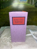 Classic After Shave Fluid 50ML Sealed for Men and Women - Vintage Fragrance