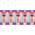 Interdental Toothpicks 5 Pack - Removes Plaque & Fights Gingivitis
