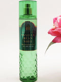 Vanilla Bean Noel Fragrance Mist Spray - Christmas Body Spray 8 oz