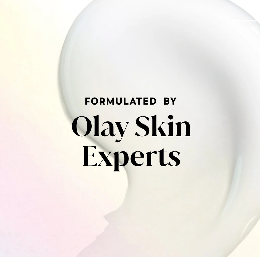 Olay Age-Defying Moisturizing Bar Soap with Vitamin E & B3 - Pack of 8