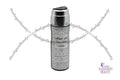 Men's Perfumed Body Spray 6.67 oz Fakhar by Lattafa - Multiple Lot Sizes