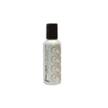 Extra Adhesion Nail Liquid - 4oz Nail Primer & Prep Solution