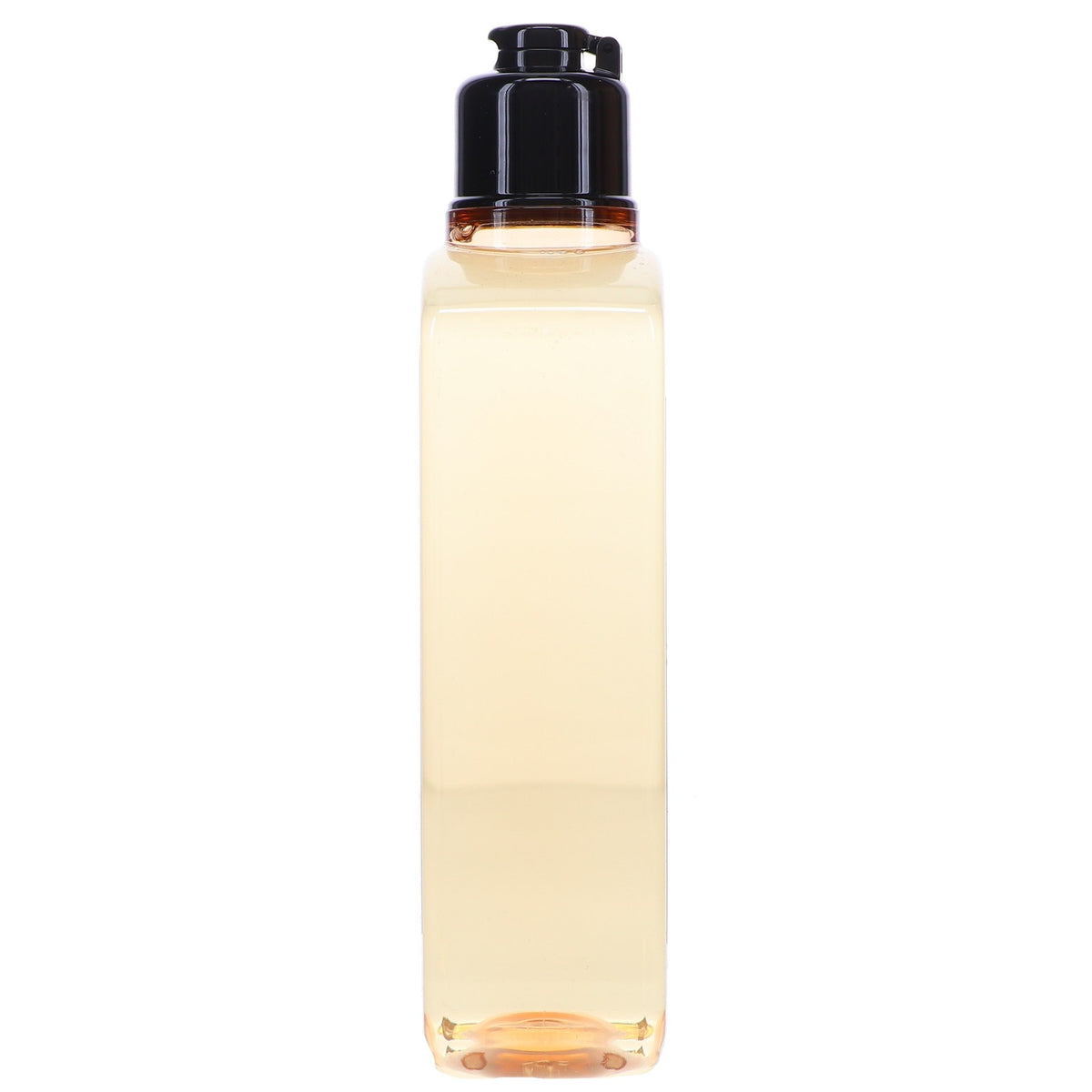 L'Occitane Neroli & Orchid Shower Gel 8.4 oz - Gentle Moisturizing Body Wash