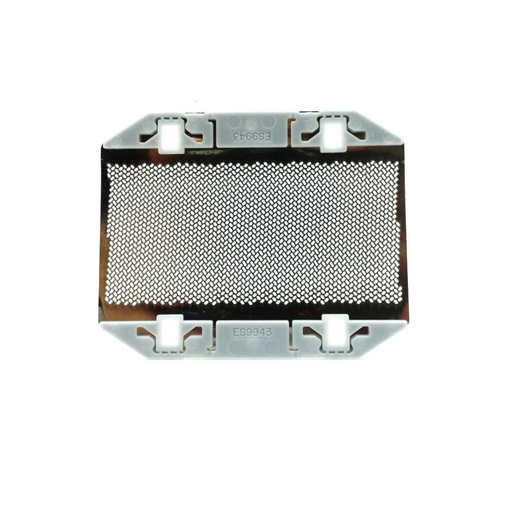 Replacement Shaver Head Foil for Panasonic RC30 ES-RS10 ES-RP20 ES329H ESRC40