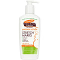 Pregnancy Body Lotion for Stretch Marks - Cocoa Butter & Shea Butter