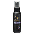 Self-Tanning Face Mist - Organic, Hydrating, 2 oz Natural Sunless Glow