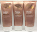 Gradual Tanning Lotion with Skin Firming Complex - Pack of 3