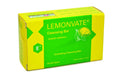 Exfoliating Soap with Vitamin C 200g - Nourishing & Moisturizing Skin Cleanser