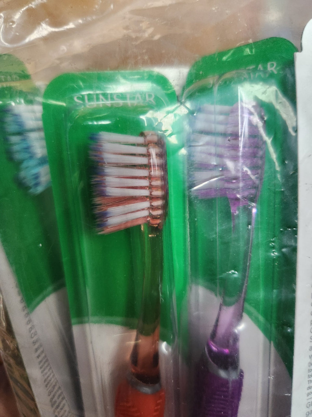 GUM Technique Deep Clean 525 Soft Toothbrush 12-Pack - Oral Care