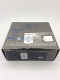Radiance Tanning Bed Starters S11 S12 80-180W Replacement Box of 25