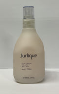 Jurlique SPF 30+ Sun Lotion 3.4 Fl Oz / 100ml - Broad Spectrum Sunscreen