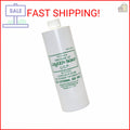 Green Soap Tincture - 16 oz Liquid Cleaning Solution for Personal & Household Use