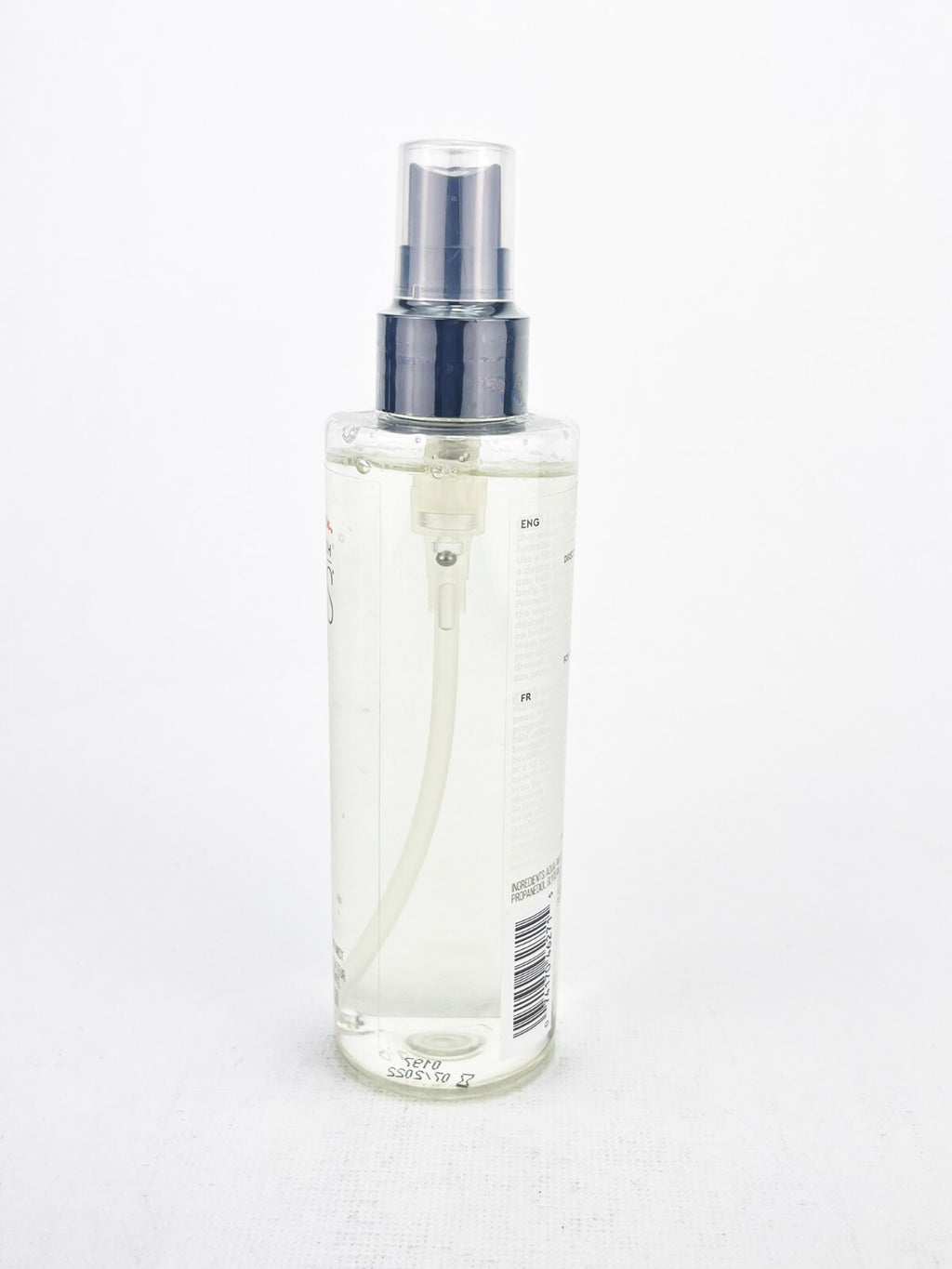 Sally Hansen Aribrush Legs Tanning Water - 16.7 Fl Oz Spray for Women