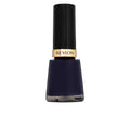 Revlon Nail Enamel - Urban, Vibrant Nail Polish for Manicures