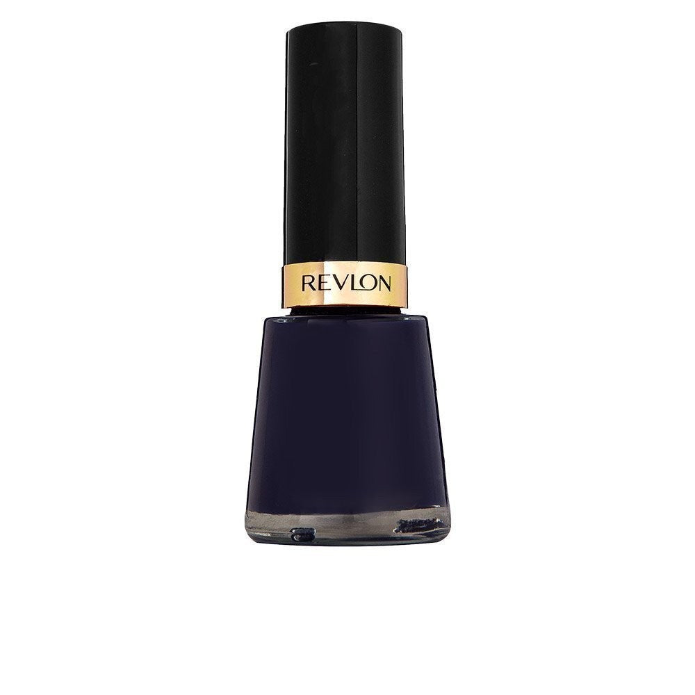 Revlon Nail Enamel - Urban, Vibrant Nail Polish for Manicures
