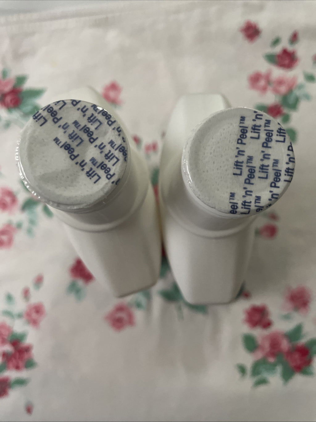 Sea Spearmint Mouthwash 16oz - Fresh Breath Oral Care