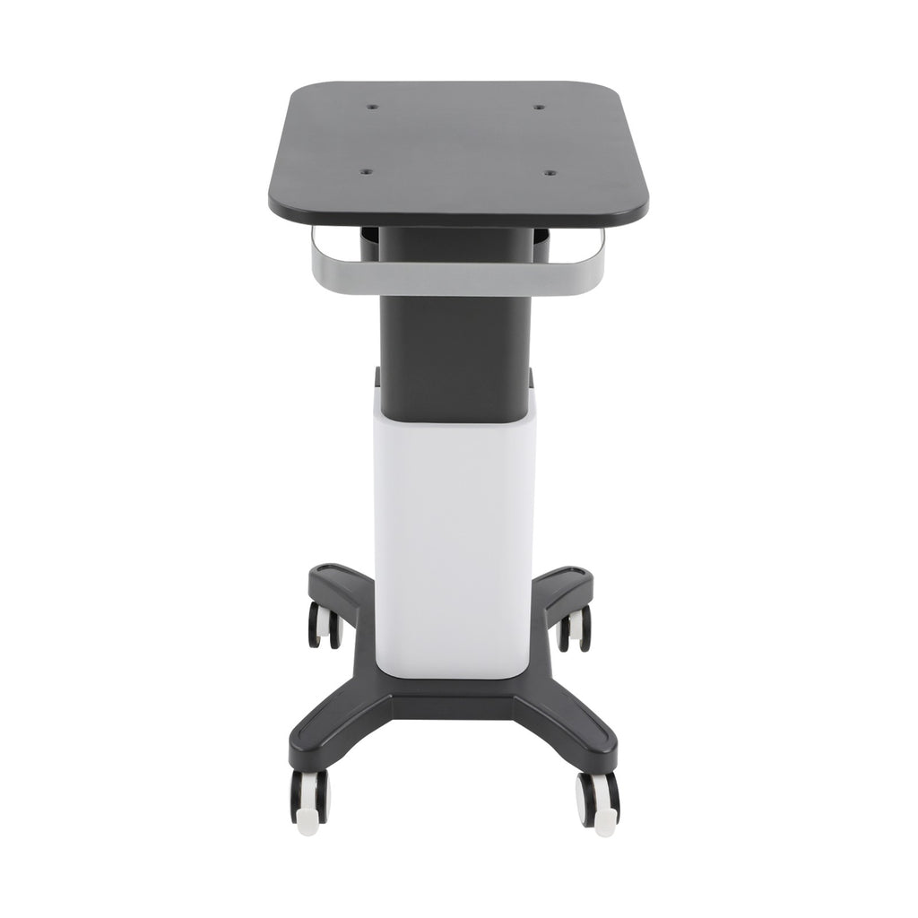 Salon Rolling Cart with Ample Storage for Spa & Beauty Equipment
