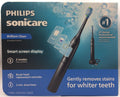 Philips Sonicare Electric Toothbrush Advanced Clean HX3792/21 Black