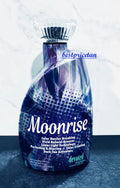 Devoted Creations Moonrise Ultra Vivid Natural Bronzer Tanning Lotion 13.5 oz