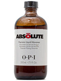 OPI Liquid Monomer for Professional Nail Art 7.1 fl oz