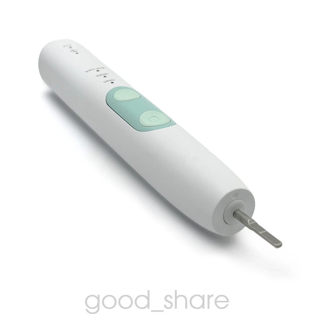 Electric Toothbrush Handle for Philips Sonicare ProtectiveClean 5100 HX684A