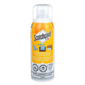 Outdoor Furniture Water and Sun Shield - UV Protection & Waterproofing