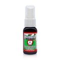 Dentarin Dental Balm for Tooth and Gum Pain Relief 1 Oz