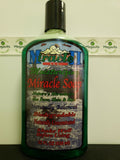 Moisturizing Liquid Hand & Body Soap - Natural, Gentle Cleanser - 22 Fl Oz