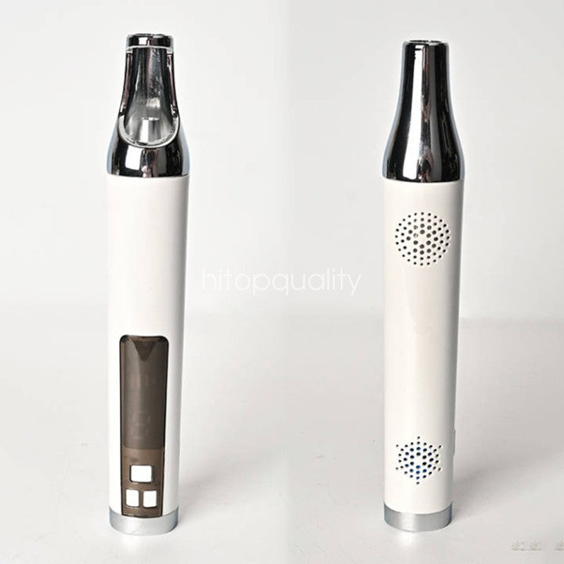 LED Light Therapy Skin Rejuvenation Pen - Rechargeable Melanin Spot Removal