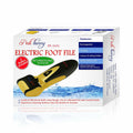 Rechargeable Electric Callus Remover Foot File for Men Women - Pedicure Spa Tool