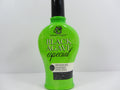 Black Agave Especial 200X Black Bronzer Tanning Lotion 7.5 oz for All Skin Types