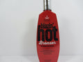 Hot Tingle Bronzer Tanning Lotion - Moisturizing Skin Care for All Skin Types