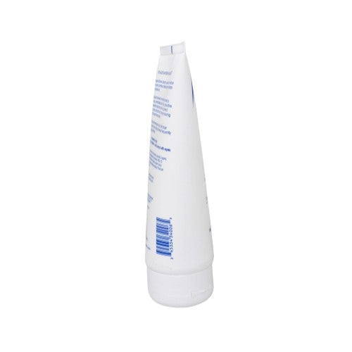 Vanicream Shave Cream for Sensitive Skin 6oz - Pack of 3